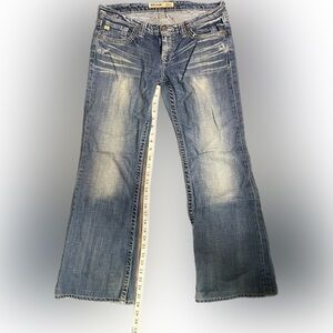 Big Star jeans 31